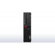 Desktop LENOVO 10M8A003LS ThinkCentre M710s SFF i7-6700 4GB 500GB W10 Pro