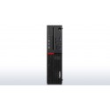 Desktop LENOVO 10M8A003LS ThinkCentre M710s SFF i7-6700 4GB 500GB W10 Pro