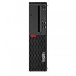 Desktop LENOVO 10M8A002LS ThinkCentre M710s Ci7-7700 8GB 1TB DVD W10 Pro