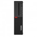 Desktop LENOVO 10M8A002LS ThinkCentre M710s Ci7-7700 8GB 1TB DVD W10 Pro