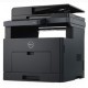 Multifuncional DELL H815DW 210-AEPO Mono Laser 40ppm