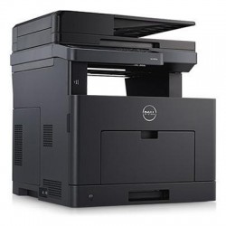 Multifuncional DELL H815DW 210-AEPO Mono Laser 40ppm