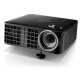 Proyector DELL M115HD 210-ABLU WXGA 1280*800 450Lum HDMI