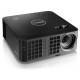 Proyector DELL M115HD 210-ABLU WXGA 1280*800 450Lum HDMI