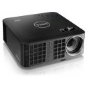 Proyector DELL M115HD 210-ABLU WXGA 1280*800 450Lum HDMI