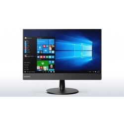 AIO LENOVO 10NQ0005LS V510z Ci7 7700T 8GB DDR3L 1TB 23" LED HD Graphics U Óptica No Incluida W10 Pro
