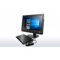 AIO LENOVO 10EYA034LS ThinkCentre M700z Ci7 6700T 8GB DDR3L 1TB 20" LED HD Graphics DVD R RW W10 Pro