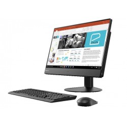 AIO LENOVO 10NQ0018LS V510Z Ci5 7400T 4GB DDR4 1TB 23" LED HD Graphics U Óptica No Incluida W10 Pro