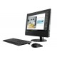 AIO LENOVO 10QH0004LS v310z Ci3 7100 4GB DDR4 1TB 19.5" LED HD Graphics U Óptica No Incluida W10 Pro