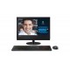 AIO LENOVO 10QH0004LS v310z Ci3 7100 4GB DDR4 1TB 19.5" LED HD Graphics U Óptica No Incluida W10 Pro