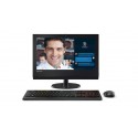 AIO LENOVO 10QH0004LS v310z Ci3 7100 4GB DDR4 1TB 19.5" LED HD Graphics U Óptica No Incluida W10 Pro
