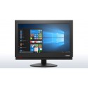 AIO LENOVO 10EYA065LS Thinkcentre M700z Ci3 6100T 4GB DDR3L 1TB 20" LED HD Graphics U Óptica No Incluida W10 Pro