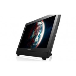 AIO LENOVO 10K4002WLM S200Z Celeron N 3050 4GB DDR3L 500GB 19.5" LED HD Graphics DVD R RW W10 Home