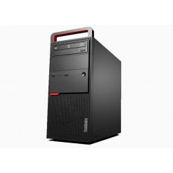 Desktop LENOVO 10FCA02SLS ThinkCentre M900 Ci7 6700 8GB DDR4 1TB HD Graphics DVD R RW W10 Pro
