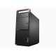 Desktop LENOVO 10FCA02SLS ThinkCentre M900 Ci7 6700 8GB DDR4 1TB HD Graphics DVD R RW W10 Pro