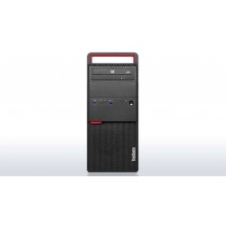 Desktop LENOVO 10FCA02SLS ThinkCentre M900 Ci7 6700 8GB DDR4 1TB HD Graphics DVD R RW W10 Pro