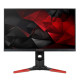Monitor ACER Predator XB271HU UM.HX1AA.003 2560X1440 HDMI USB G-SYNC LED 27"