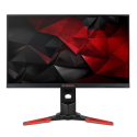 Monitor ACER Predator XB271HU UM.HX1AA.003 2560X1440 HDMI USB G-SYNC LED 27"
