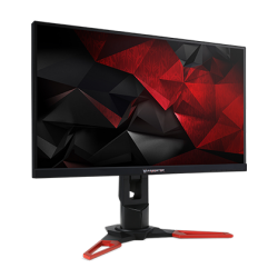 Monitor ACER Predator XB271HU UM.HX1AA.003 2560X1440 HDMI USB G-SYNC LED 27"