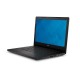 Laptop DELL Latitude 3470 3GMJV Ci5-6200U 8G 1Tb Win10 14"
