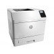 Impresora HP LaserJet Enterprise M606DN E6B72A#BGJ Mono 65PPM