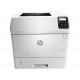 Impresora HP LaserJet Enterprise M606DN E6B72A#BGJ Mono 65PPM