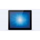 Monitor ELOTOUCH 1790L E197058 LED 17" Open Frame IntelliTouch SAW Single-Touch USB RS232