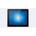 Monitor ELOTOUCH 1790L E326942 LED 17" Open Frame HDMI VGA Display Port VGA USB