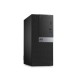 Desktop DELL Optiplex 3040 HKH96 Ci3-6100 4G 500Gb Win10 Pro USB HDMI DisplayPort