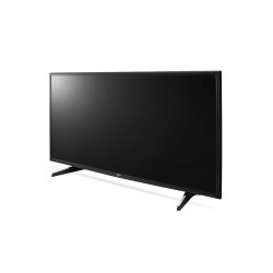 TV LG 43UH6100 SmartTV LED 43" webOS 3.0 HDR 3840x2160 Ultra HD 4K.