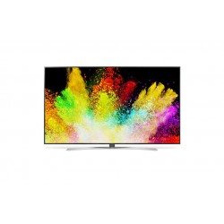 TV LG 86SJ9570 SmartTV LED 86" webOS 3.0 HDR 3840x2160 Ultra HD 4K. Wi Fi HDMI USB Ethernet