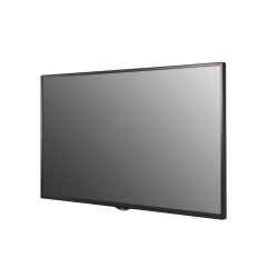 Monitor LG 49SE3KB LED IPS 49" 1920x1080 Full HD USB HDMI DVI