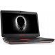 Laptop DELL Alienware A15_I581TG1050TIW10S Ci5 8G 1Tb HDMI USB Win10 15.6"