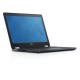 Laptop DELL Latitude E5570 N52HV Ci5 Win10 8G 500Gb HDMI USB VGA Bluetooth 15.6" Negro