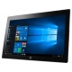 Terminal POS HP M7J38AV RP9 All in One Core i3 4GB W10/7 Pro 2x2 Display