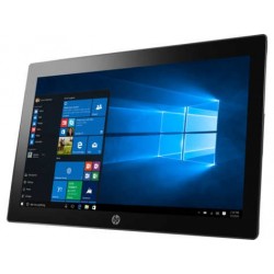 Terminal POS HP M7J38AV RP9 All in One Core i3 4GB W10/7 Pro 2x2 Display