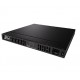 Appliance CISCO BE4S-V-K9 Business Edition 4000
