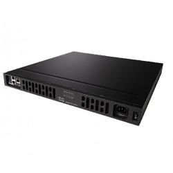 Appliance CISCO BE4S-V-K9 Business Edition 4000