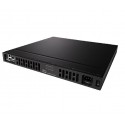 Appliance CISCO BE4S-V-K9 Business Edition 4000