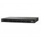 Conmutador CISCO SG350XG-24F-K9-NA Ethernet Puertos Gestionable Capa 3