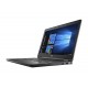 Laptop Dell Latitude 5580 L5580I7S81TW10P3 Ci7 8G 1Tb NVIDIA GeForce 930 MX Win10 Pro 15.6" Negro