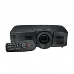 Proyector DELL 1220 210-ADJQ SVGA VGA HDMI 2700Lum