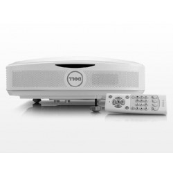 Proyector DELL S560 210-ALFZ FullHD VGA HDMI 3400Lum