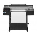 Plotter HP T0B52A DesignJet Z2600 24-in PostScript Color 2400x1200 dpi USB Ethernet