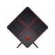 Desktop Gamer HP 900-001LAMAY Omen 900 Ci7 6700 32G 3TB + 256GB SSD GTX 1080 8GB W10