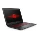 Laptop Gamer HP V7R99LA Omen 15-AX002LA Ci7 6700 16GB - 1TB + 128GB SSD 15.6" NVIDIA GeForce GTX 960 4GB W10 Home