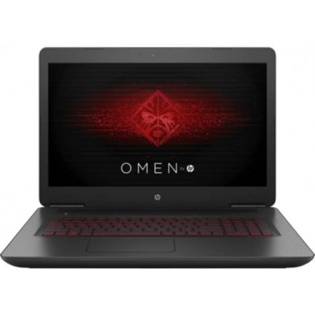 Hp omen i5 gtx hotsell 960