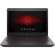 Laptop Gamer HP V7R98LA Omen 15-AX001 Ci5 6300 8GB 1TB 15.6" GTX 960 4GB W10 Home
