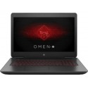 Laptop Gamer HP V7R98LA Omen 15-AX001 Ci5 6300 8GB 1TB 15.6" GTX 960 4GB W10 Home