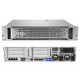 Servidor HP 869354 ProLiant DL180 Gen9 Xeon E5-2620v4 16GB RAID 550w Rack